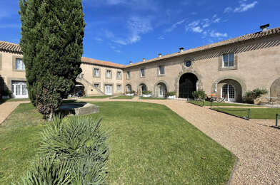 Appartement 3 pièces 116500 €