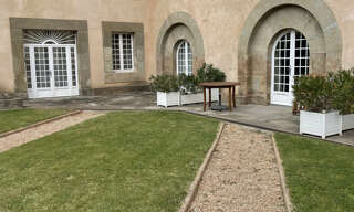 Appartement 3 Pièces 68 m² à vendre à La Redorte (11700)