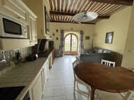 Appartement La Bâtisse — photo 3