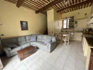 Appartement La Bâtisse — photo 4