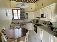 Appartement La Bâtisse — photo 2