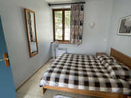 Appartement La Bâtisse — photo 4