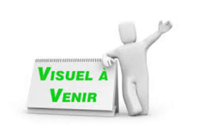 Appartement 1 pièces 350 €