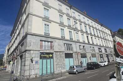 Appartement 1 pièces 350 €