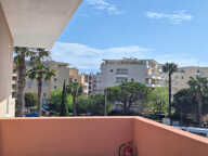Fréjus T4 Récent de 77,62 m2 dernier étage  à 300m de la mer — photo 3
