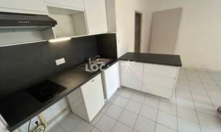 Appartement 1 Pièce 24 m² à louer à Dijon (21000)