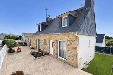 Maison 6 pièces 572000 €