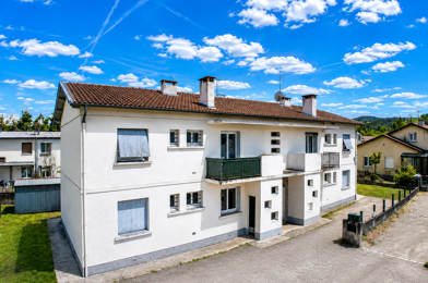 Immeuble  360000 €