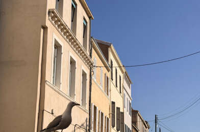 Maison 3 pièces 329990 €