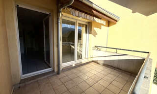 Appartement 3 Pièces 62 m² à vendre à Thyez (74300)