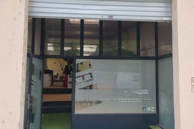 Commerce  399000 €