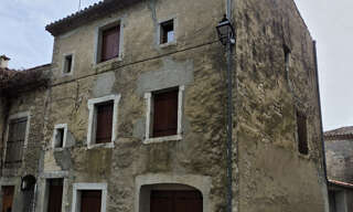 Maison 6 Pièces 126 m² à louer à Pompignan (30170)