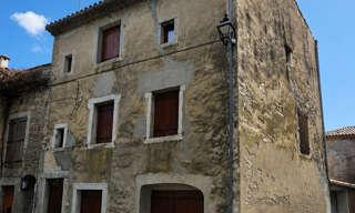 Maison 6 Pièces 126 m² à louer à Pompignan (30170)