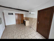 Dépt Hérault (30) - Pompignan - À louer - Maison de village — photo 2
