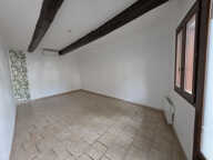 Dépt Hérault (30) - Pompignan - À louer - Maison de village — photo 3
