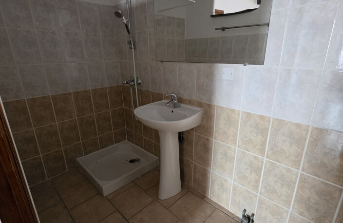 Dépt Hérault (30) - Pompignan - À louer - Maison de village — photo 4