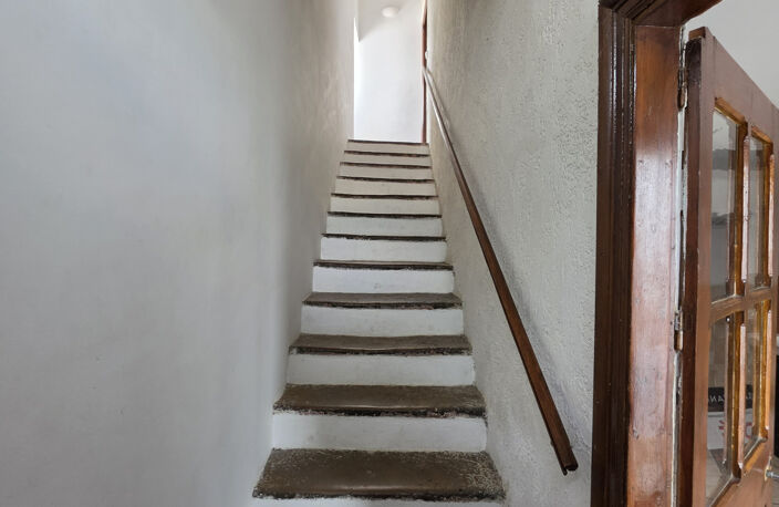 Dépt Hérault (30) - Pompignan - À louer - Maison de village — photo 5