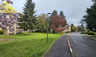 Appartement 4 Pièces 80 m² à vendre à Villecresnes (94440)