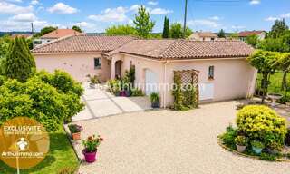 Maison 3 Pièces 106 m² à vendre à Saint-Astier (24110)
