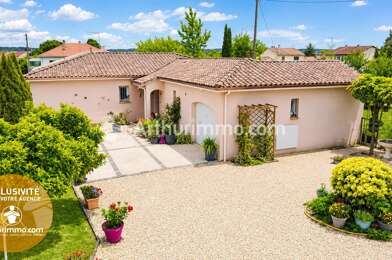Maison 3 pièces 222000 €