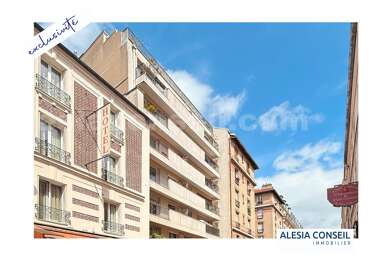 Garage  15000 €