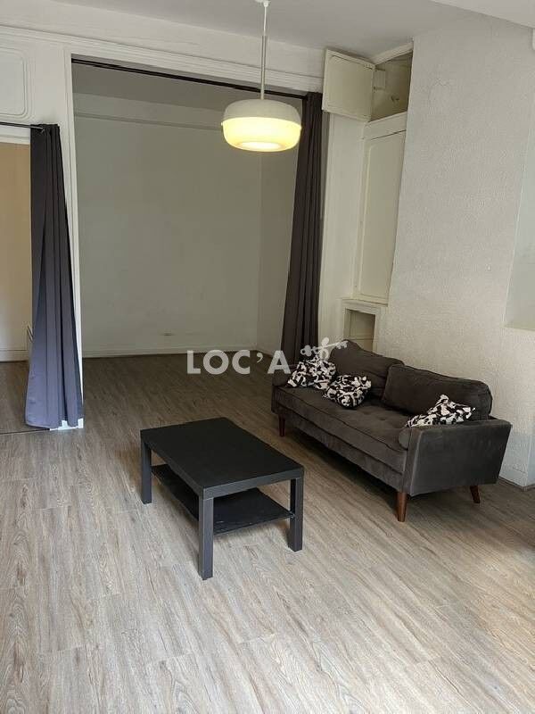 Agence immobilière de LOC'A