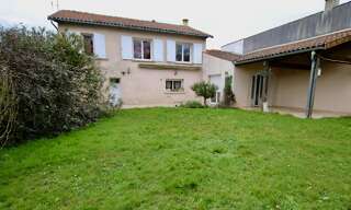 Maison 5 Pièces 127 m² à vendre à Rochefort (17300)
