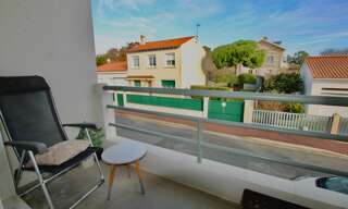 Maison 2 Pièces 40 m² à vendre à Fouras (17450)