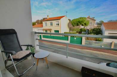 Maison 2 pièces 163000 €