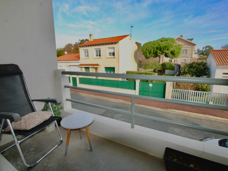 Maison proche de toutes commodités — photo 1