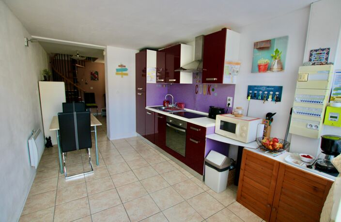 Maison proche de toutes commodités — photo 2