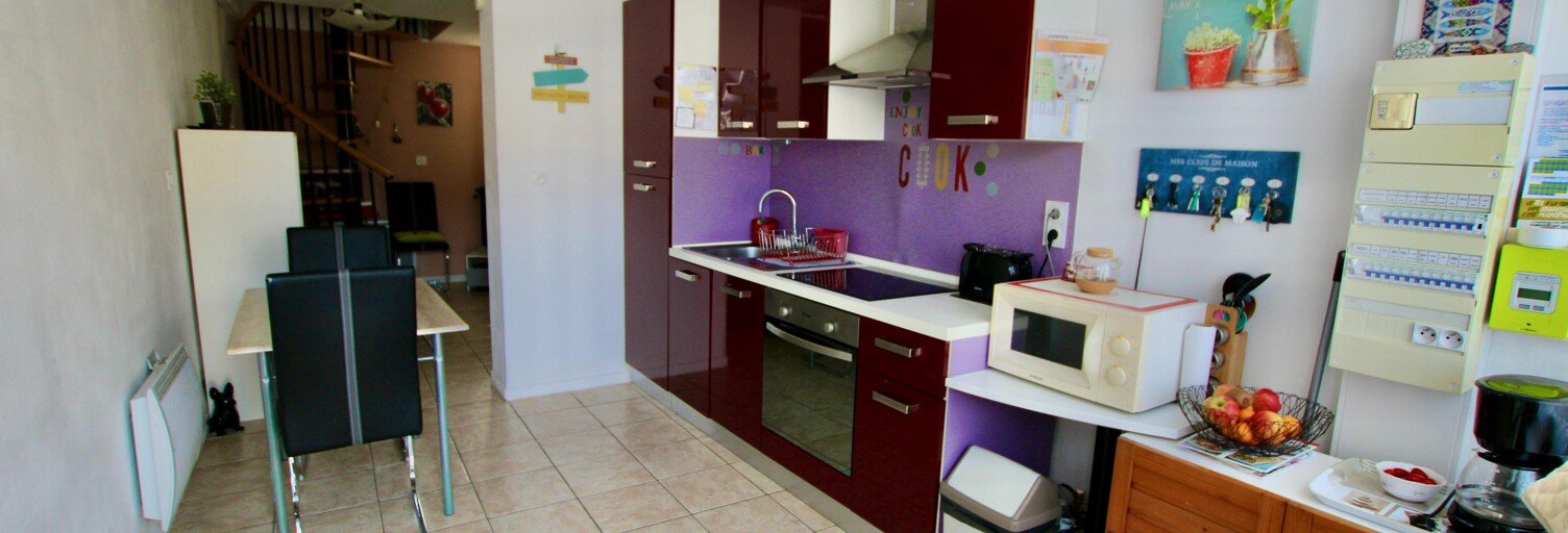 Photo N° 2