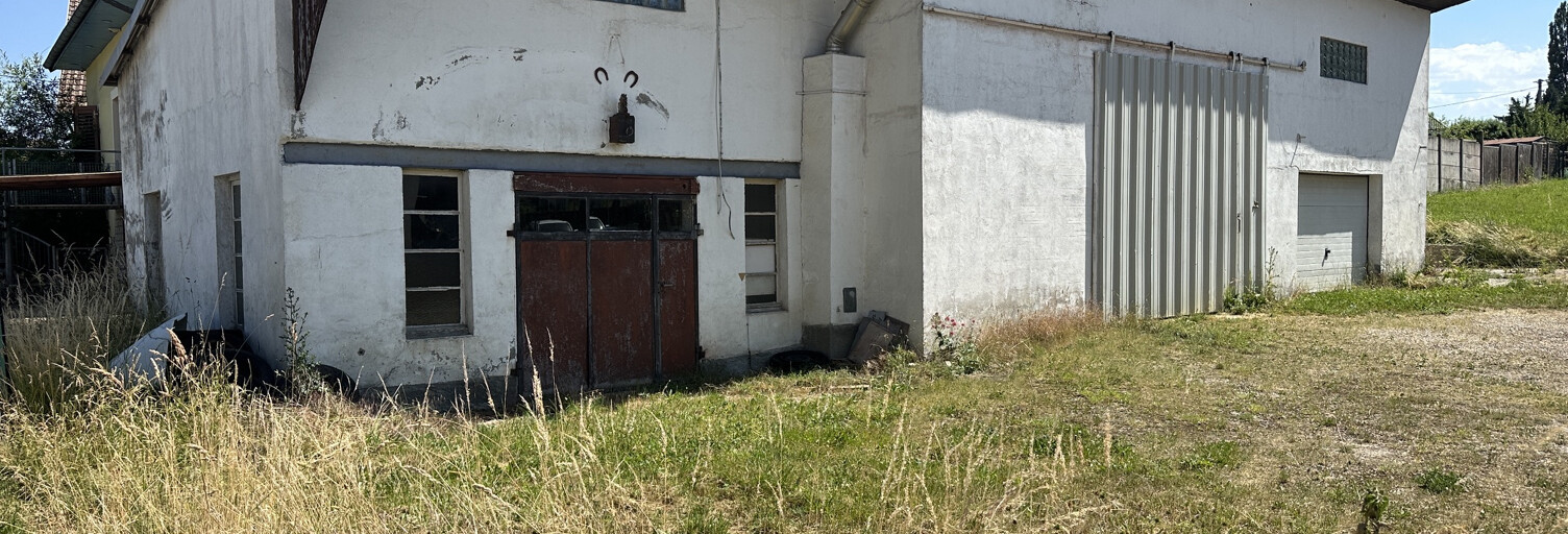 Photo N° 2