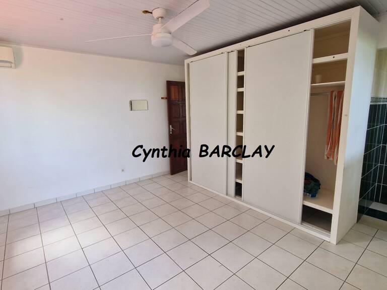 Maison — photo 1