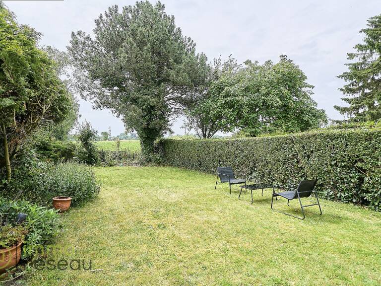 Maison — photo 1