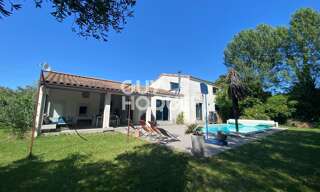 Maison 5 Pièces 154 m² à vendre à Guilherand-Granges (07500)