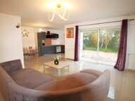 Maison plain pied - 2 chambres — photo 2