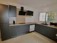Maison plain pied - 2 chambres — photo 3