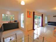 Maison plain pied - 2 chambres — photo 4