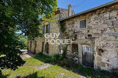 Maison 7 pièces 300000 €