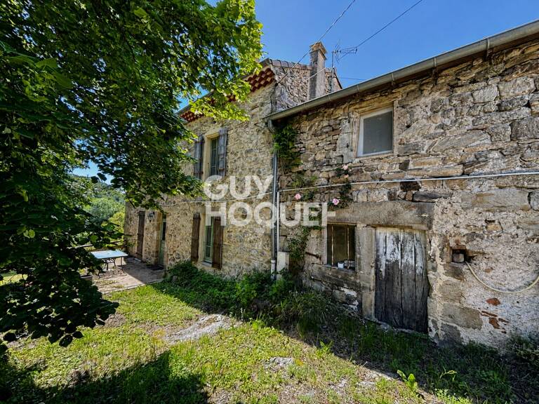 maison — photo 1