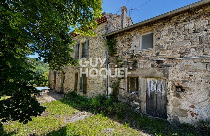 maison — photo 2