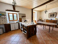 maison — photo 4