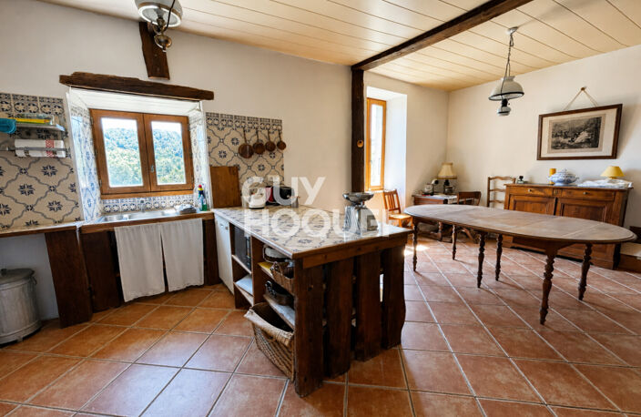 maison — photo 4