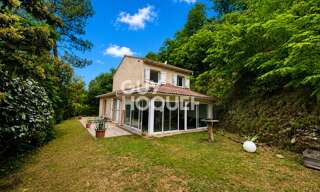 Maison 5 Pièces 130 m² à vendre à Les Ollières-sur-Eyrieux (07360)