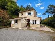 maison — photo 2