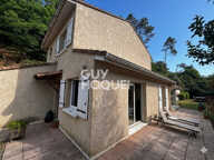 maison — photo 4