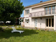 maison — photo 2