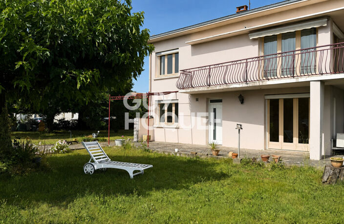 maison — photo 2