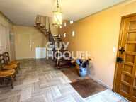 maison — photo 3